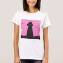 Search for lighthouse tshirts Summer