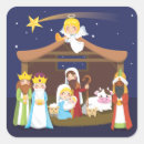 Search for bethlehem stickers Cute