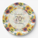 Search for autumn leaf plates Fall