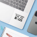 Search for funny phone stickers Laptop