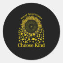 Search for aids awareness stickers Autism