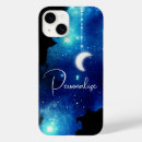 Search for blue night sky iphone cases Galaxy
