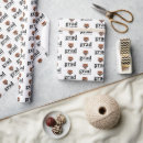 Search for bengals gift wrap Idaho state graduation design
