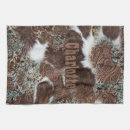 Search for southwestern placemats Rustic