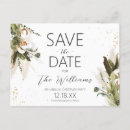 Search for corporate christmas save the dates Modern