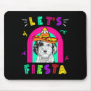 Search for dog lets go mouse mats Let's go brandon