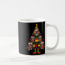 Search for funny german shepherd mugs Halloween