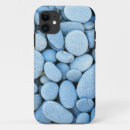 Search for olympic national park iphone cases Usa