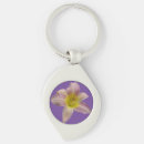 Search for beautiful blossom key rings Nature
