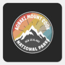 Search for cooking square stickers Preserve