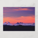 Search for sister postcards Mountain