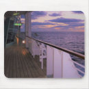 Search for boarded mouse mats Travel