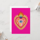 Search for sacred invitations Spiritual