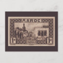 Search for tangier postcards Vintage