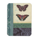 Search for decorative magnets Animal