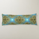 Search for victorian cushions Gothic revival