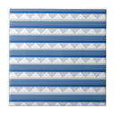 Search for art deco stripes tiles Geometric