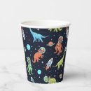 Search for dinosaur bedroom decor Tyrannosaurus rex