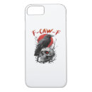 Search for funny crow iphone cases Rooster