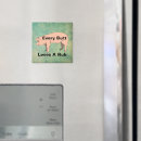 Search for rub magnets Pig