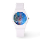 Search for opal watches Rainbow