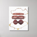 Search for inuit art Native