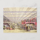 Search for 19th century english postcards Studios