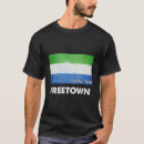 Search for sierra leone clothing West africa