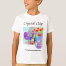 Search for fantasy kids tshirts Castle