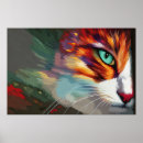 Search for stare art Home