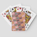 Search for cassette tape gifts Throwback