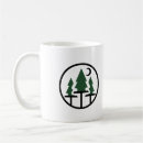 Search for outdoors mugs Camping