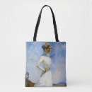 Search for franks bags Vintage