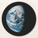 Search for earth coasters Exterior