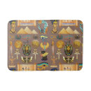 Search for egyptian bathroom accessories Pyramid