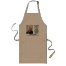 Search for capitals aprons Capitalism