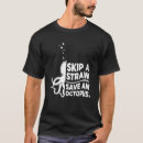Search for straw tshirts Plastic