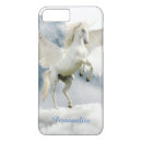 Search for pegasus iphone cases Mythical