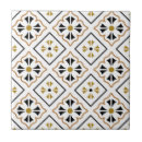 Search for greek pattern tiles Mosaic