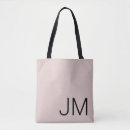 Search for cool tote bags Minimal