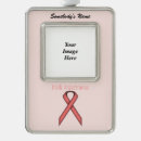 Search for survivor christmas tree decorations Awareness