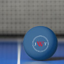 Search for red ping pong balls Simple