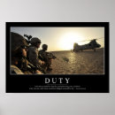 Search for western script posters Photography