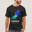 Search for skier tshirts Skis