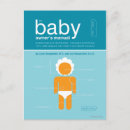 Search for diaper postcards Mum