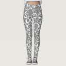 Search for light gray clothing Trendy