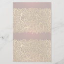 Search for vintage christmas stationery paper Classic