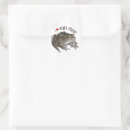 Search for lovely frog stickers Toad
