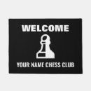 Search for teacher garden outdoor Black