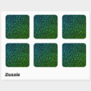 Search for green dragons stickers Cool